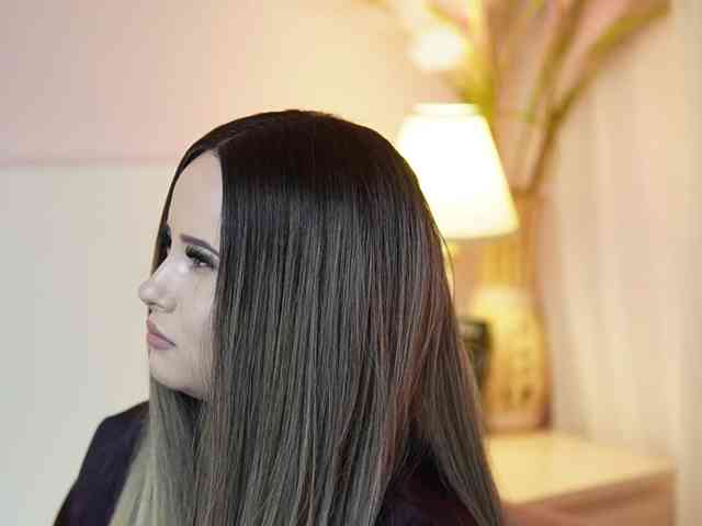 AdelineMoon