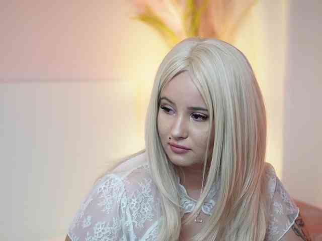 AdelineMoon