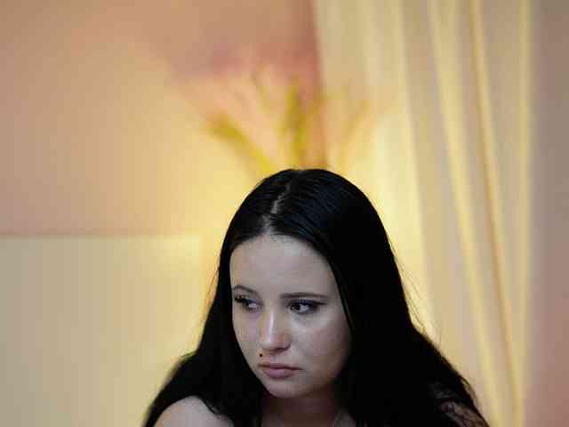 AdelineMoon