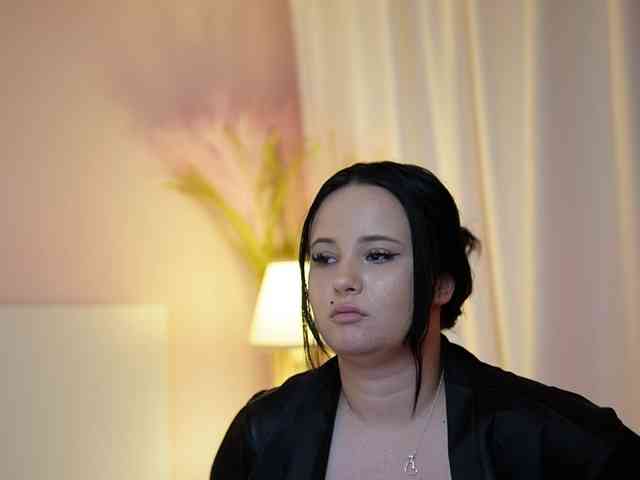 AdelineMoon