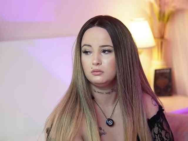 AdelineMoon