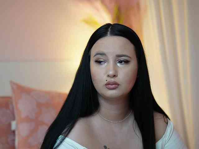 AdelineMoon