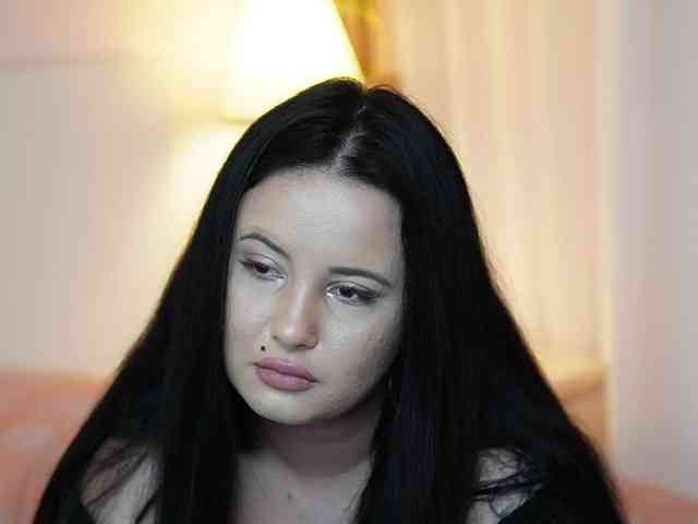 AdelineMoon
