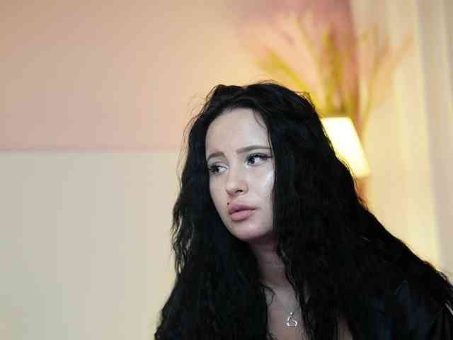 AdelineMoon