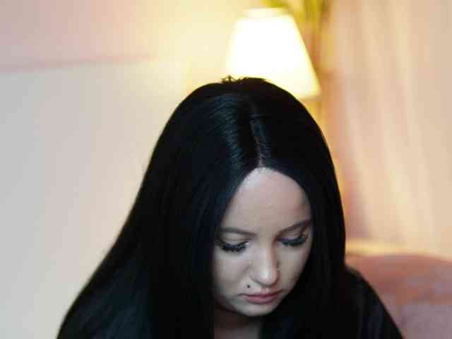 AdelineMoon