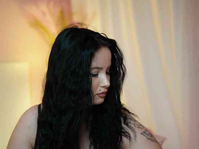 AdelineMoon