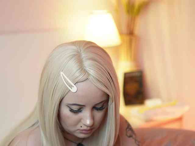 AdelineMoon