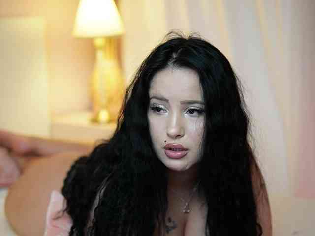 AdelineMoon