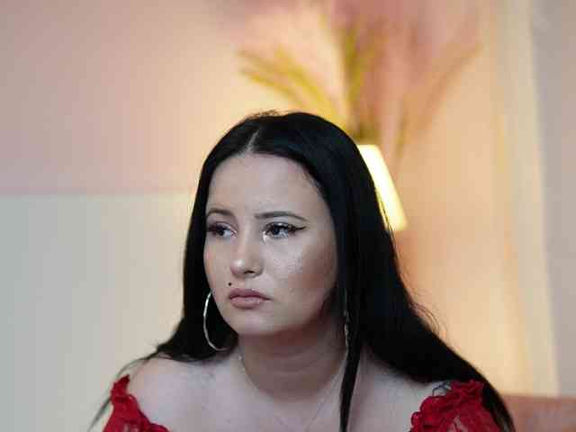 AdelineMoon