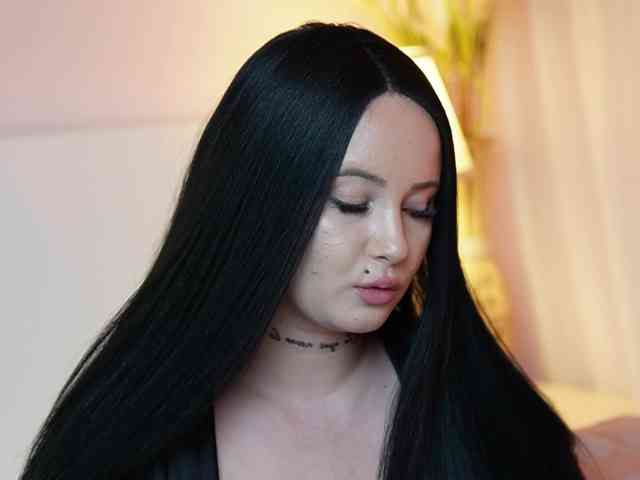 AdelineMoon