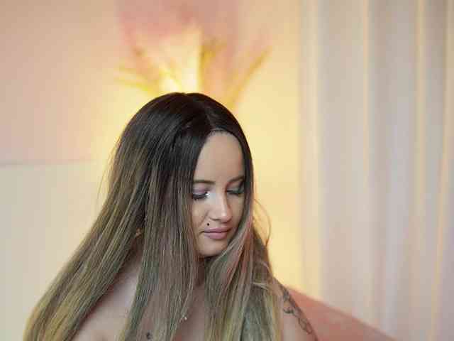 AdelineMoon