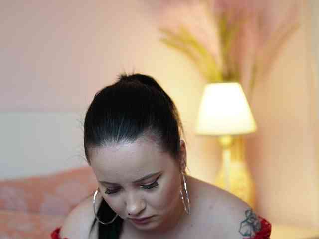 AdelineMoon AdelineMoon