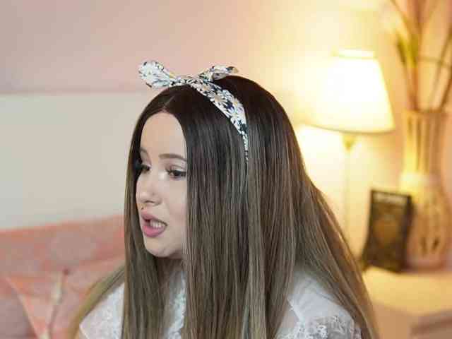 AdelineMoon