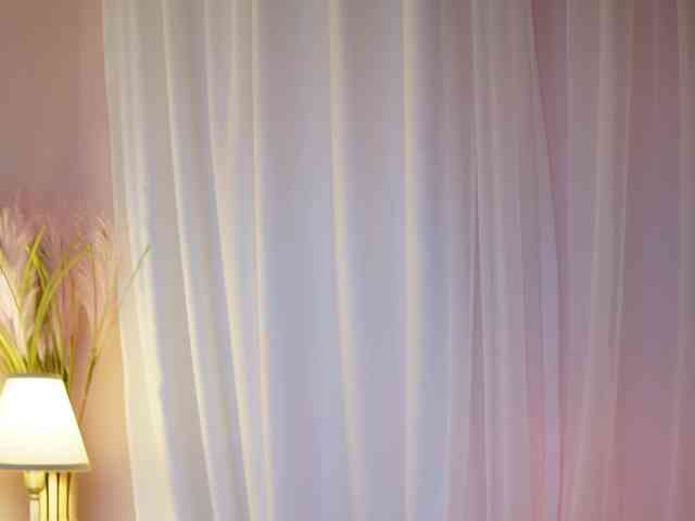 AdelineMoon webcam