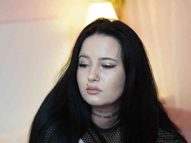 AdelineMoon