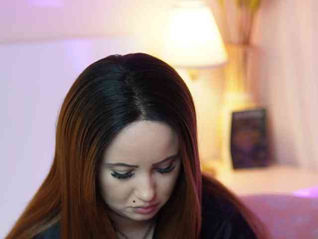 AdelineMoon