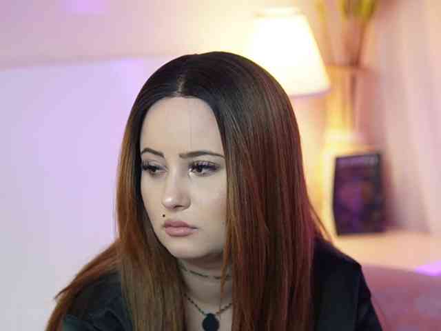 AdelineMoon