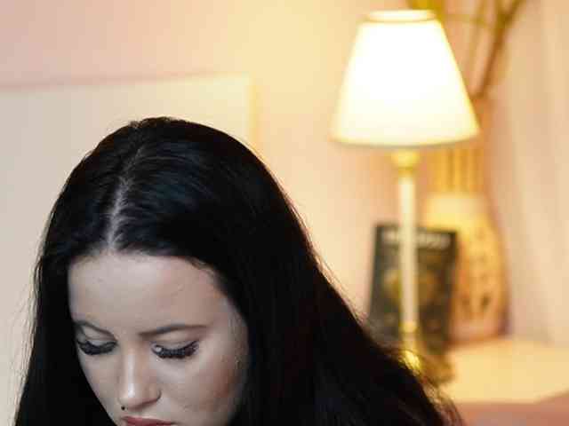AdelineMoon