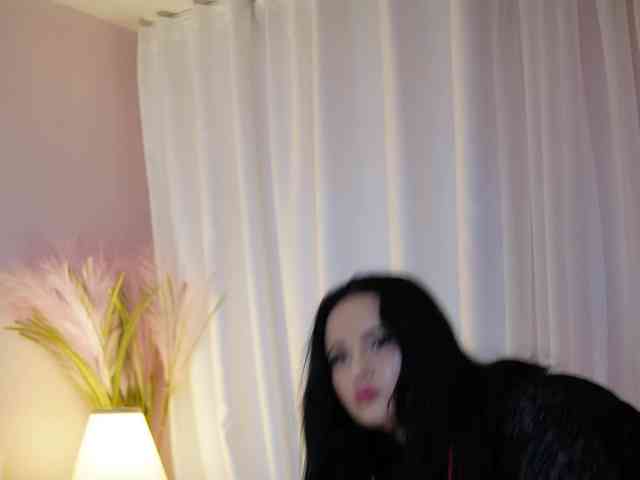 AdelineMoon