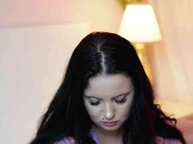 AdelineMoon