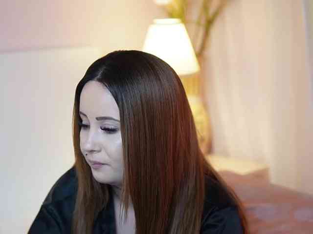 AdelineMoon