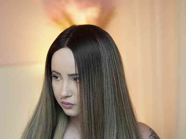 AdelineMoon