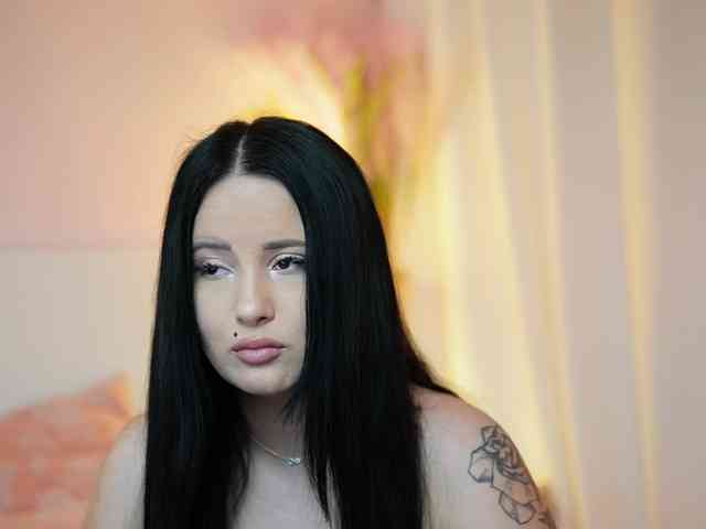 AdelineMoon