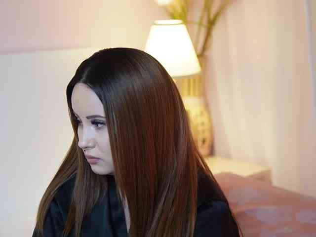 AdelineMoon