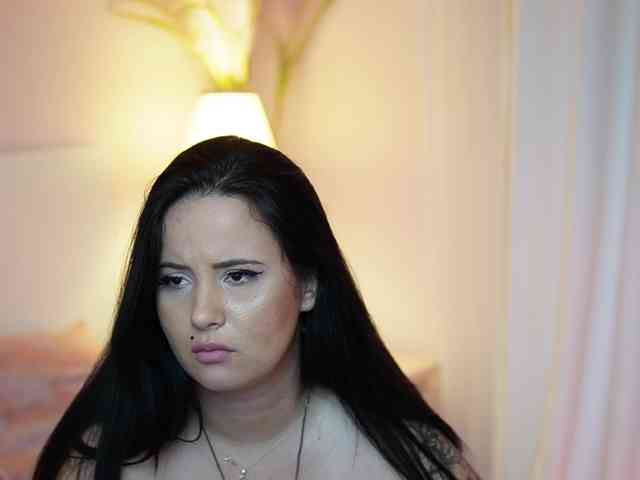 AdelineMoon