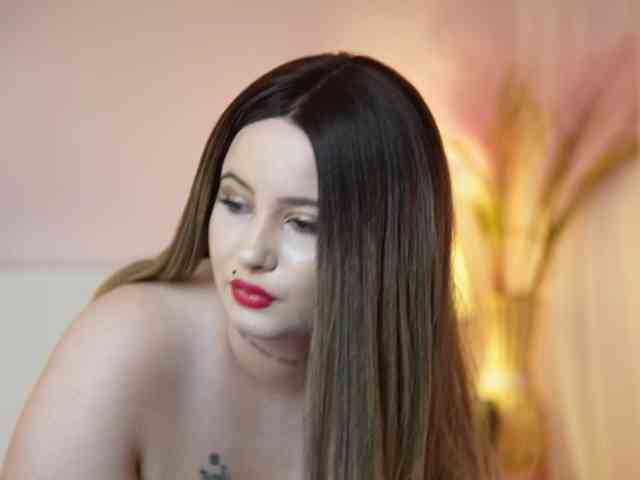 AdelineMoon