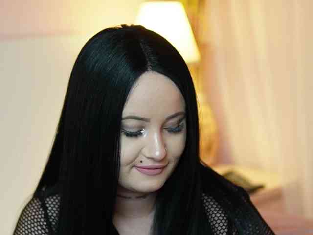 AdelineMoon