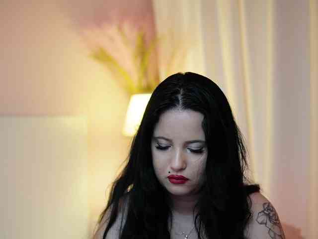 AdelineMoon
