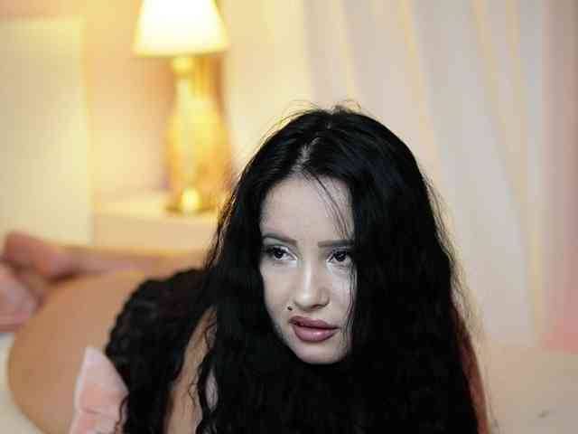 AdelineMoon