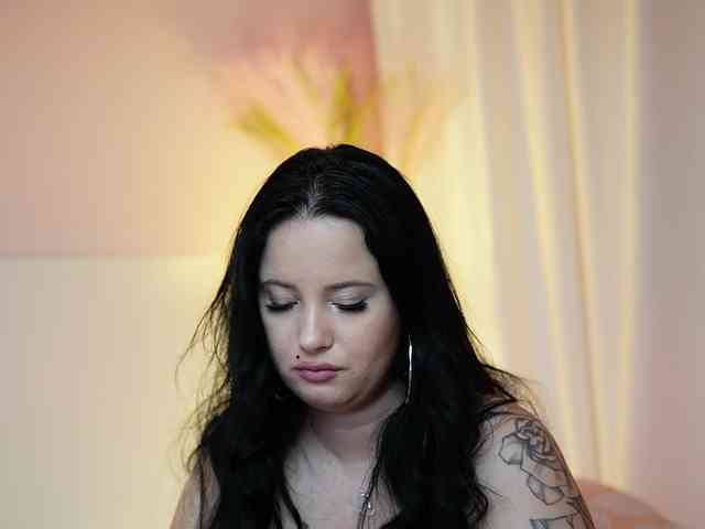 AdelineMoon