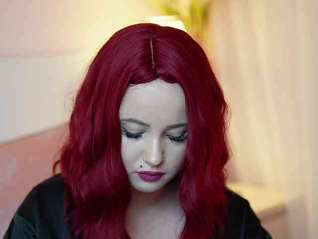 AdelineMoon