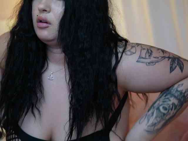 AdelineMoon