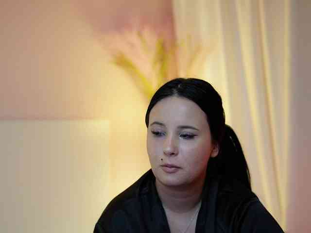 AdelineMoon