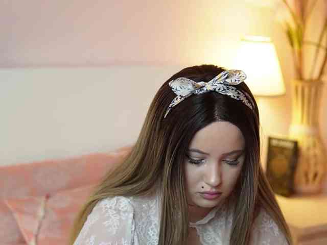 AdelineMoon
