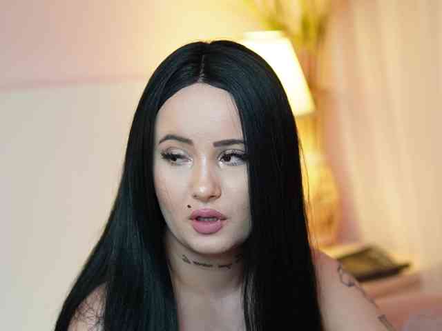 AdelineMoon