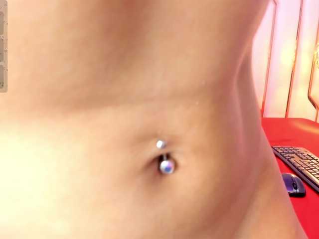 JadeCortez live cam on BongaCams