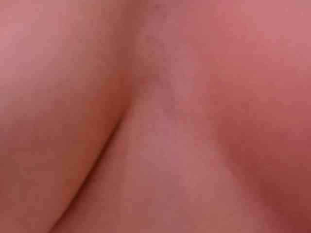 JadeCortez webcam