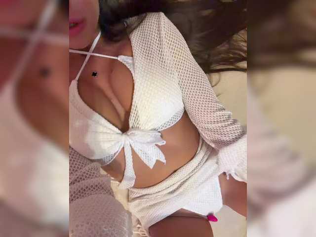 EasyVibe