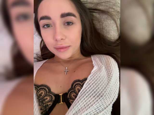 EasyVibe