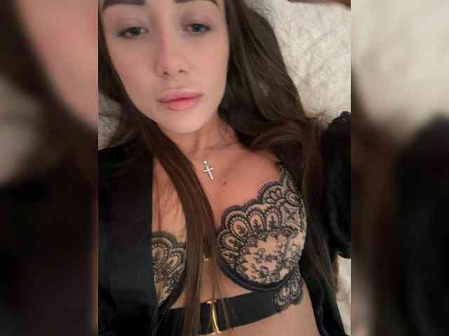 EasyVibe