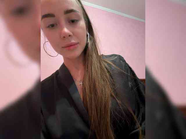 EasyVibe
