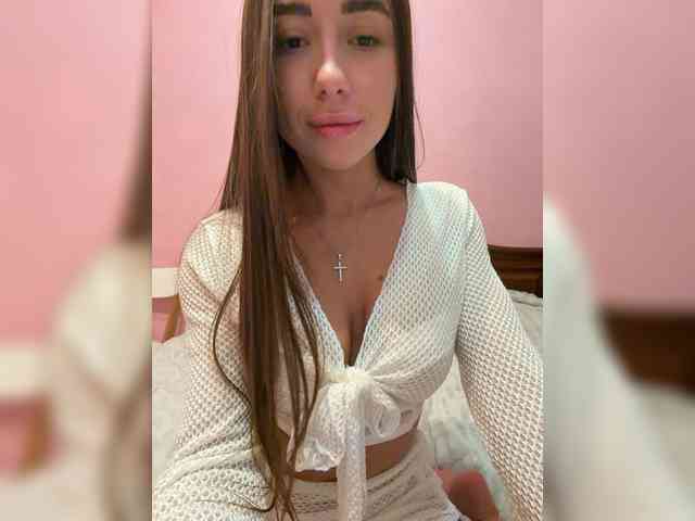 EasyVibe
