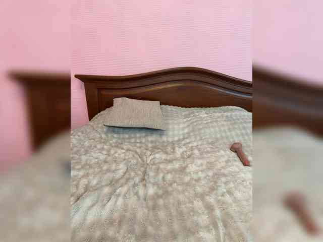 EasyVibe webcam