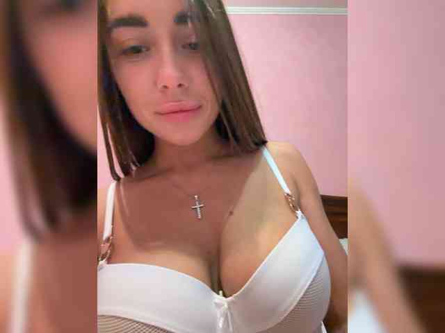 EasyVibe