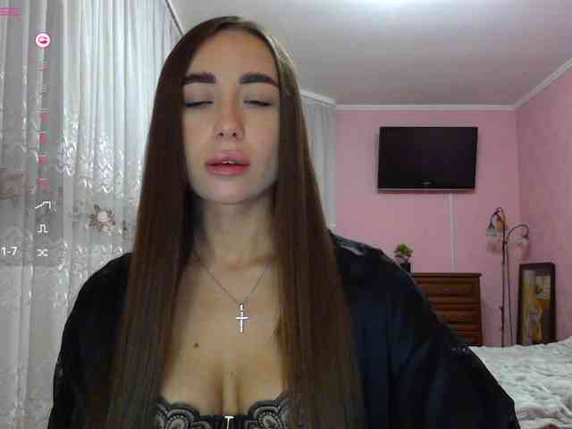 EasyVibe webcam