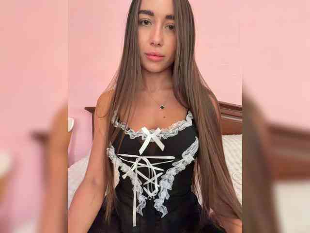 Modelo: EasyVibe